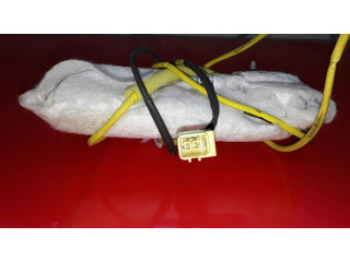 Подушка безопасности в сиденье P601110900CC10   Infiniti QX56