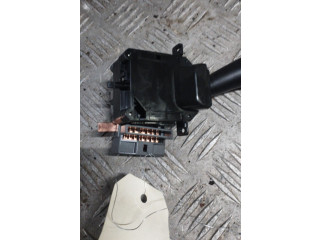 Ручка стеклоочистителей 934201F011   KIA Sportage