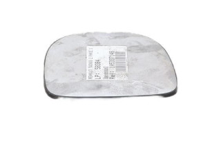 Зеркало электрическое Renault Twingo II 2007 - 2014 года