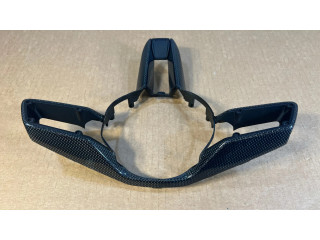 Volant Porsche Panamera (971) 2017 95B419091DB