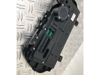 Přístrojová deska Hyundai i20 (BC3 BI3) 2022 94023-Q0120