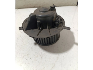 Вентилятор печки 1K1819015, 1K1819015C Volkswagen Caddy