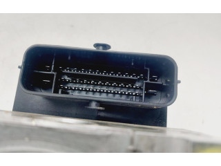 Блок АБС 9829234580 Peugeot 2008 I 2013 - 2019 года