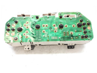 Přístrojová deska KIA Rio 94365FD010