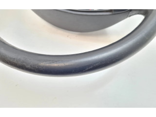 Руль Volvo S80  2007-2013 года 30778841, PV5518802      