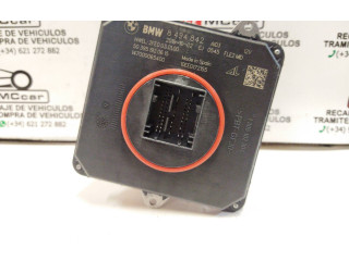 Vstřikovací čerpadlo 8494842, 503951920615   BMW 3 F30 F35 F31     