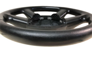 Руль Audi A6 S6 C6 4F 2004 - 2011 года