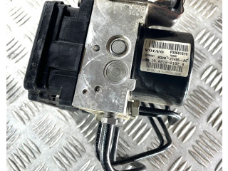 Блок АБС P30681619, P30681619   Volvo  V70  2008 - 2013 года