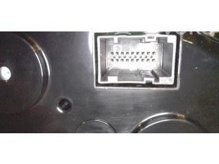 Панель приборов 5550019804   Fiat Bravo       