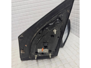 Зеркало электрическое     правое   Hyundai i10  2013-2018 года   