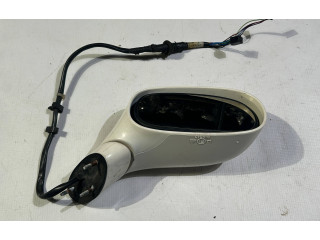 Зеркало (управляемое электричеством) 39652625   Chevrolet Corvette C5   