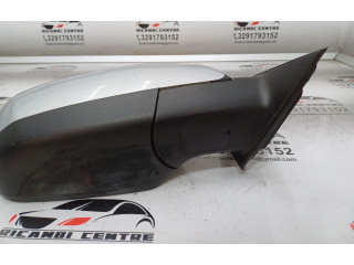 Zpětné zrcátko KIA Venga 2011 876201P920, E4023111