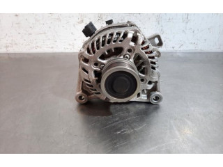 Генератор 9827171980   Peugeot Partner III      