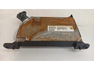 Звукоусилитель