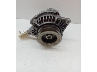 Генератор a2tb1298, A2TB1298 Mazda 626