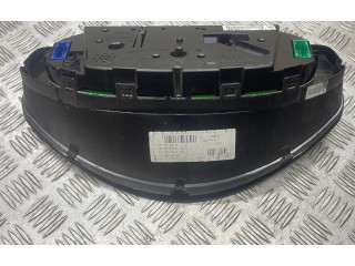 Панель приборов 7M5920820Q, 1011040450 Ford Galaxy