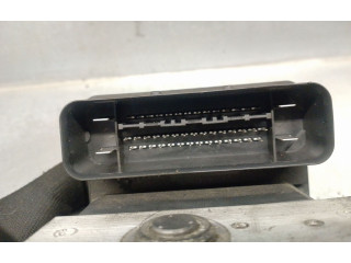 Jednotka ABS 3M512C405HB, 10020602164 Mazda 3 I 2006