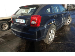 Jednotka ABS 5179862AA Dodge Caliber 2006