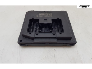 Блок управления 2Q0937089B, 2Q0937089B   Skoda Octavia Mk1 (1U)