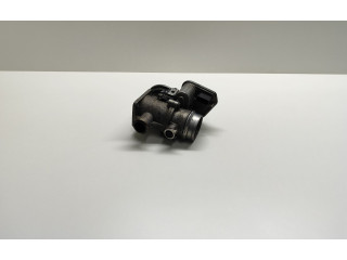 Комплект системы впрыска топлива 7804380, 7804384    BMW 5 E60 E61  m57 