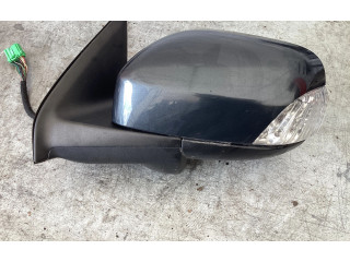 Zpětné zrcátko Volvo XC90 2010 31297334