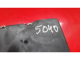 Блок АБС 51801321, 0265231097 Citroen Nemo