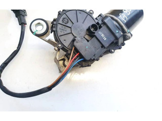 Моторчик дворников 20829044, 4316u    Chevrolet Captiva