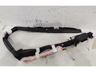 Боковая подушка безопасности AV11-14K158-AD   Ford B-MAX