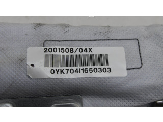 Подушка безопасности в сиденье 4K8880242F   Audi A6 S6 C8 4K