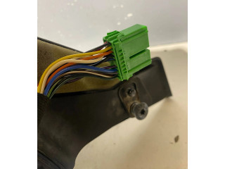 Зеркало электрическое        Volvo S80  2007 - 2013 года   