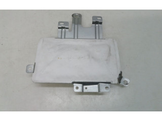 Подушка безопасности двери 30348447B, 30348447B   BMW X3 E83