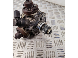 Vstřikovací čerpadlo 059130755CN Audi Q7 4M CVZA