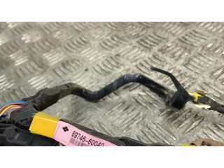 Внешняя ручка