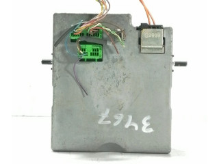 Блок управления двигателя     8696581    Volvo XC90 