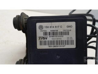 Jednotka ABS 1S0614517C Seat Mii 2013