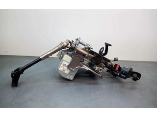 Рулевая рейка 8200294978A Renault Clio III 2005 - 2012 года