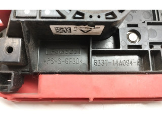 Модуль управления BSM GB3T14A094BA Ford Ranger