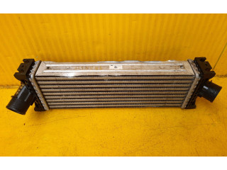 Интеркулер  GK216K775AD   Ford Transit VII 2.0