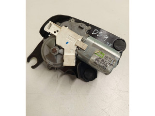 Моторчик заднего дворника 53031812, 9680477480 Citroen DS4