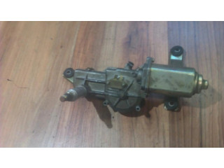 Моторчик заднего дворника 2871032001 Nissan Vanette