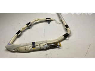 Боковая подушка безопасности 00519615640, 00519615640   Fiat 500X