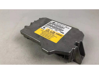 Блок подушек безопасности 3451779, 31345177901P Mini One - Cooper Coupe R56