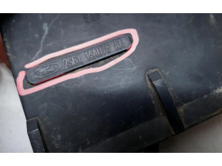 Блок предохранителей  2S6T-14A076AA, 2S6T-14A076AA   Ford Fusion    