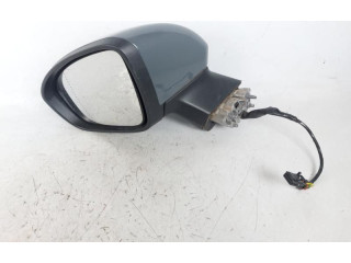 Зеркало электрическое        Renault Clio V  2019 -  года   