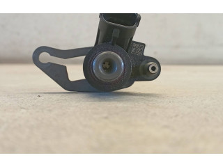 Форсунка 9X42Q9K546DB, 090819    Jaguar XF X250  306dt 