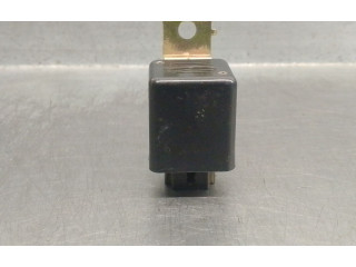 Блок предохранителей 6662005000 SsangYong Korando