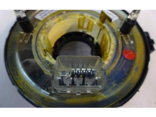 Подушка безопасности водителя 1K0959653C Skoda Octavia Mk2 (1Z)