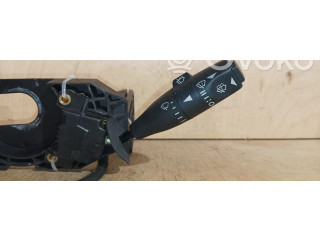 Ручка стеклоочистителей LNC6450AA, LNC6450BA   Jaguar XJ X308