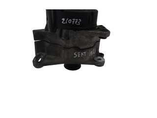 Генератор 0123310020   Seat Inca (6k)      