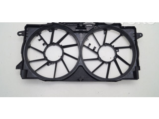 Диффузор    Ford F150